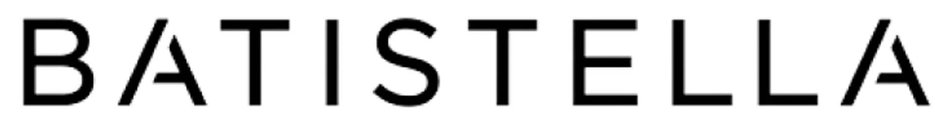 BATISTELLA logo