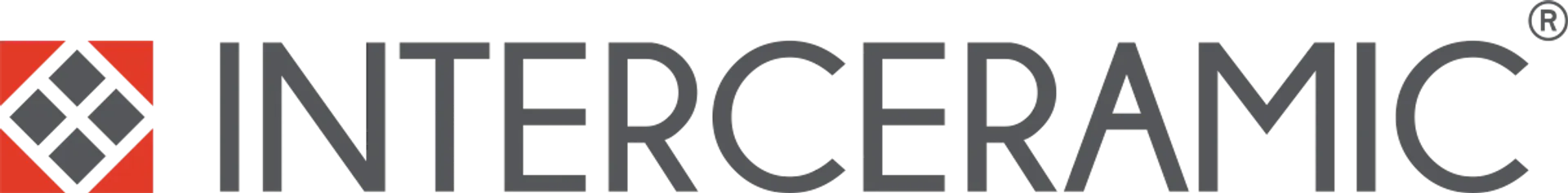 INTERCERAMIC logo