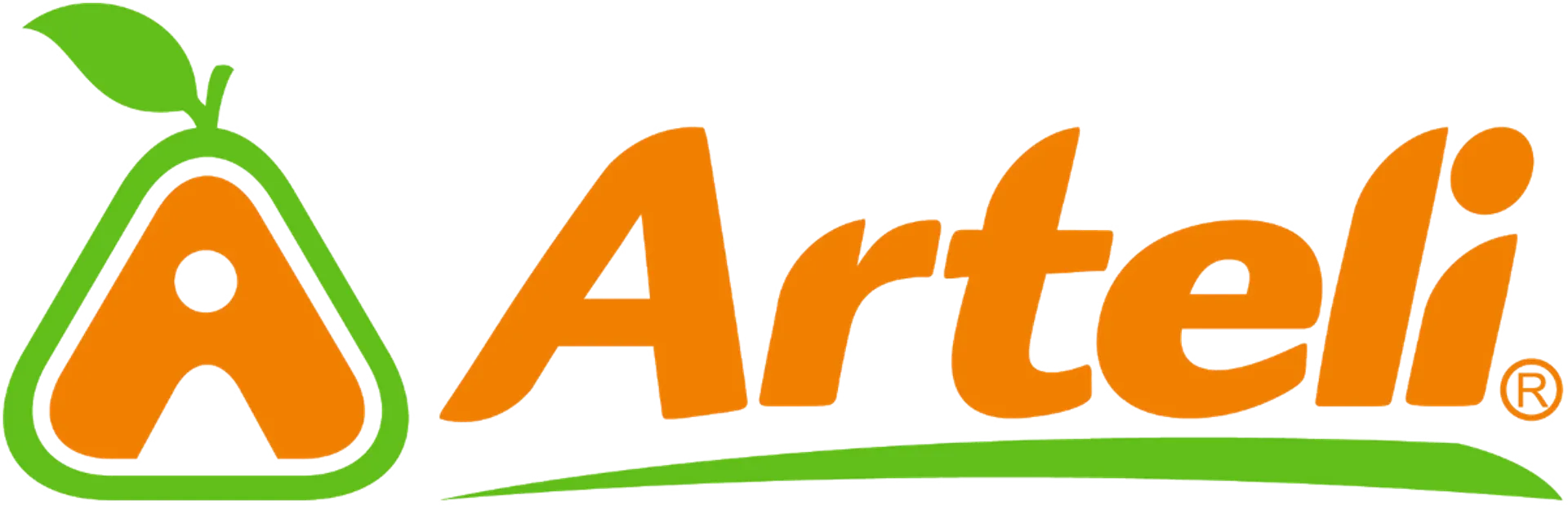 ARTELI logo