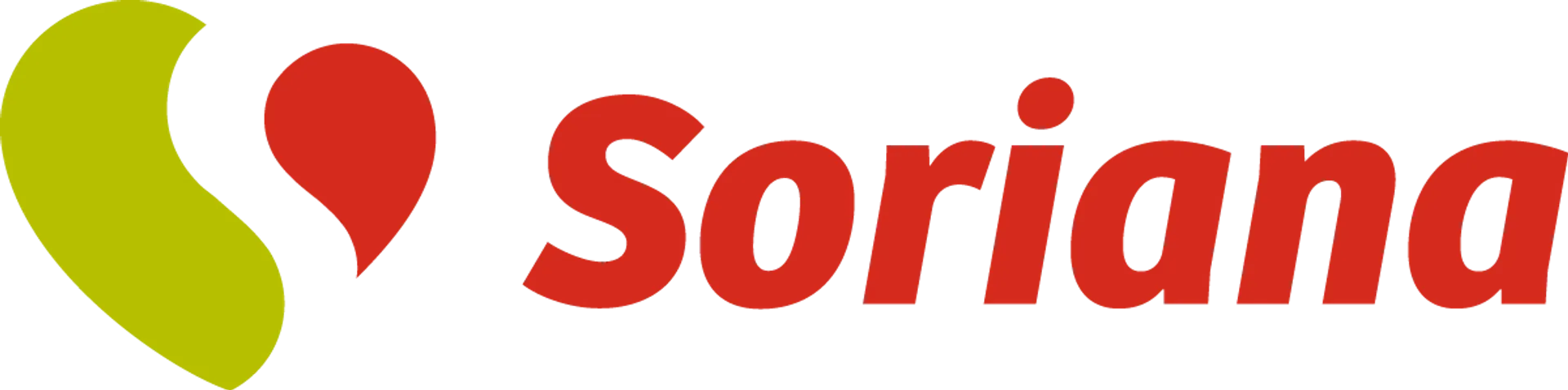 SORIANA logo