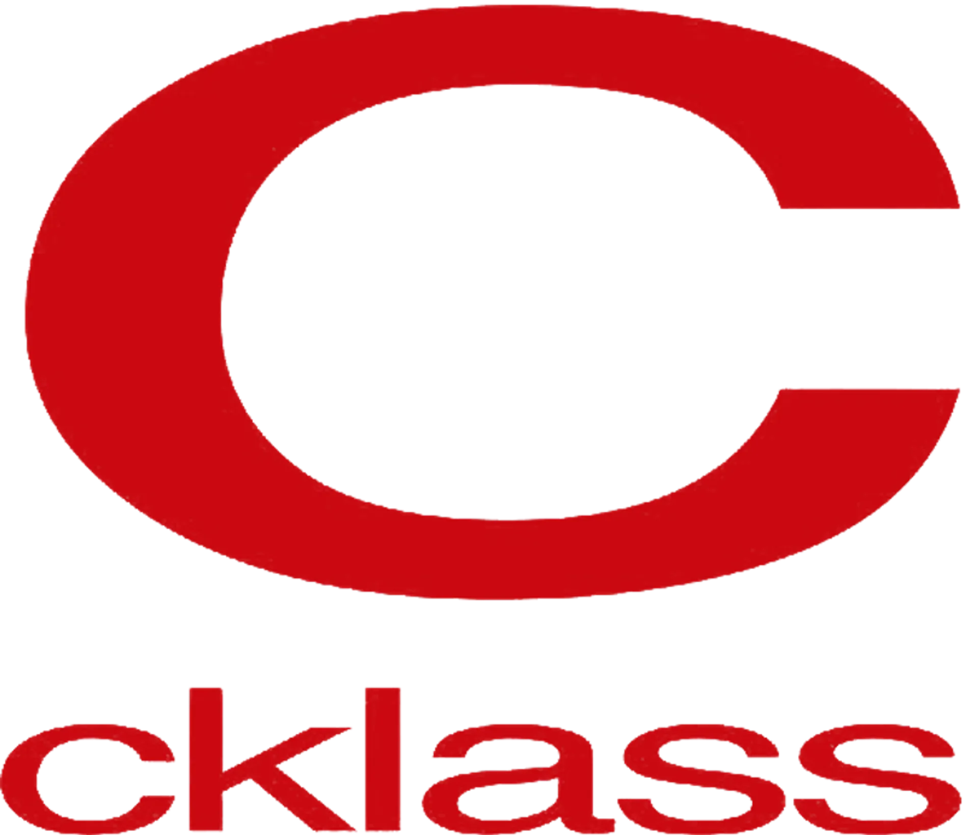 CKLASS logo