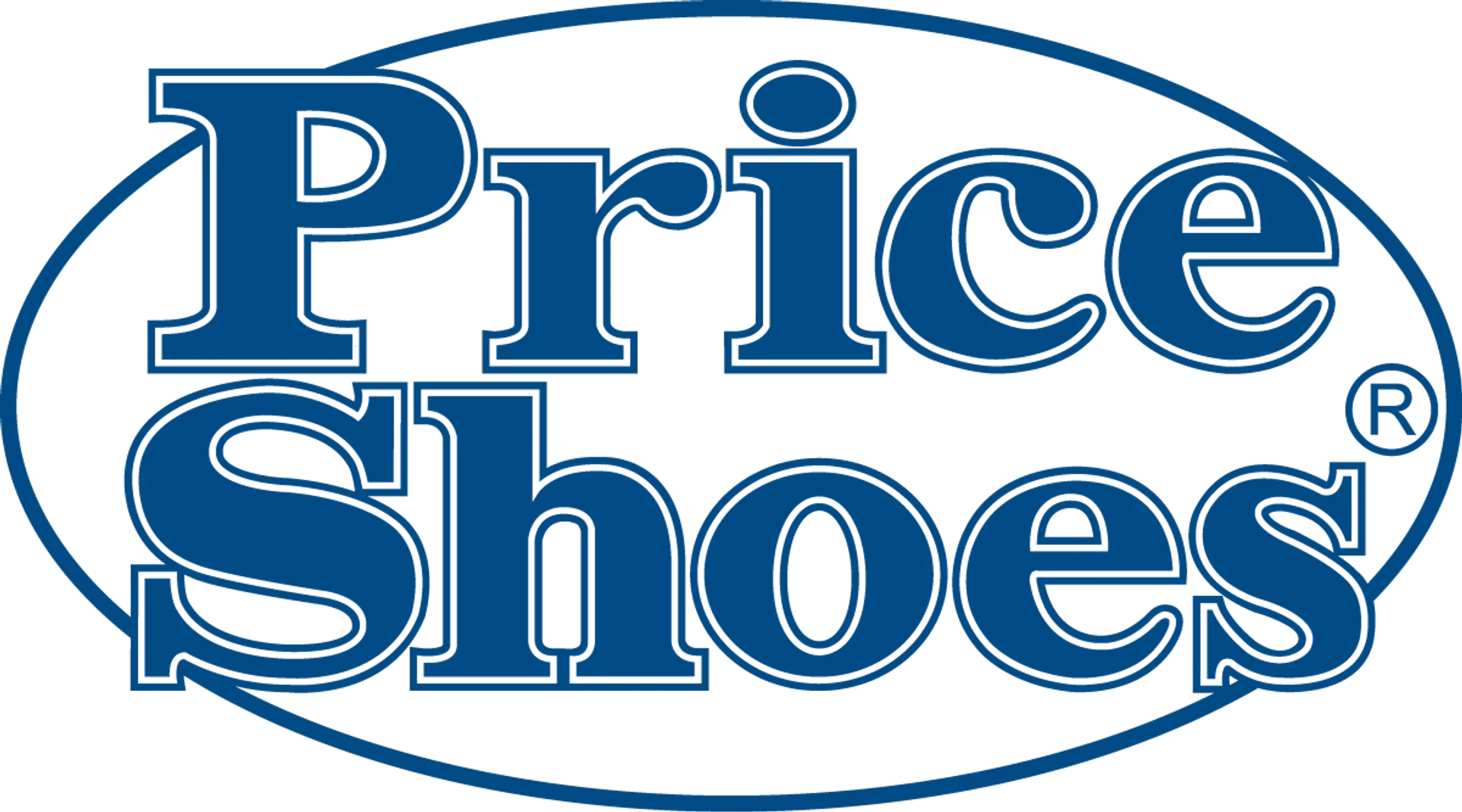 PRICE SHOES logo