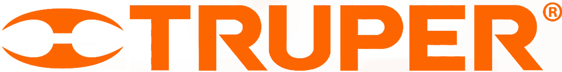 TRUPER logo