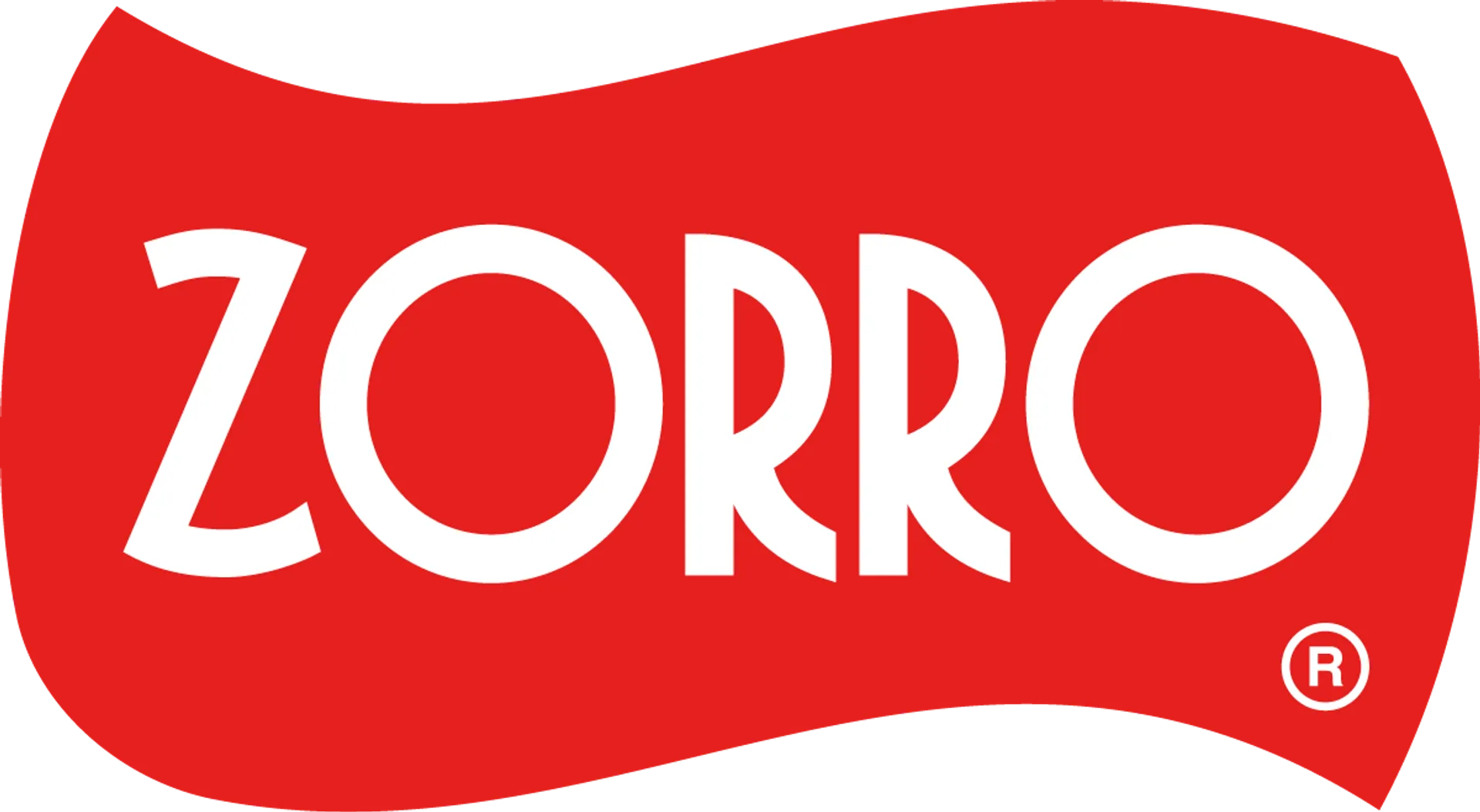 ZORRO logo