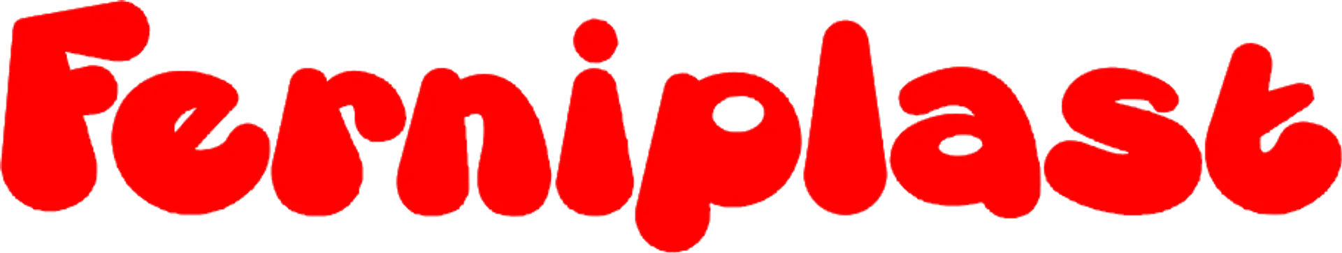 FERNIPLAST logo