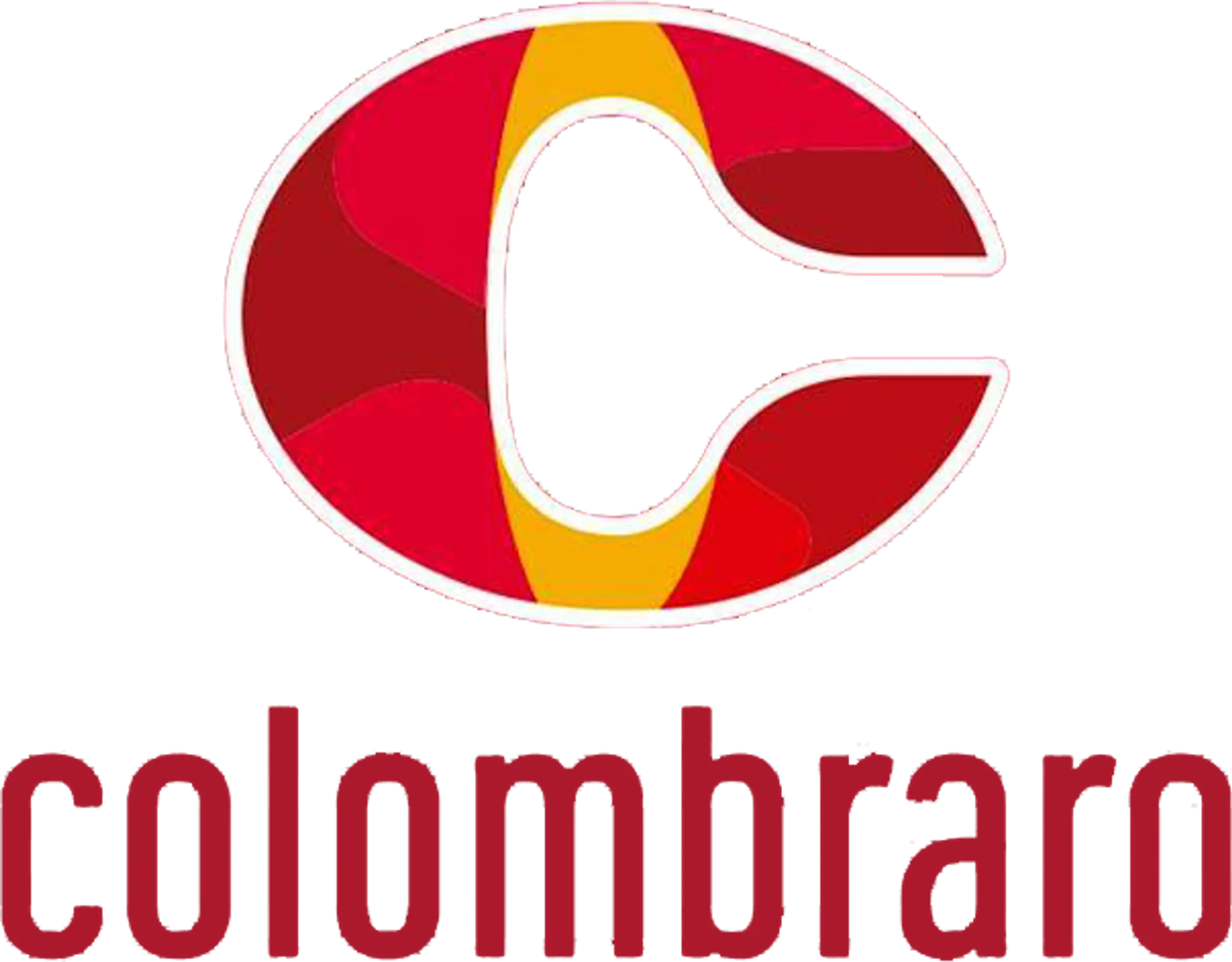 COLOMBRARO logo