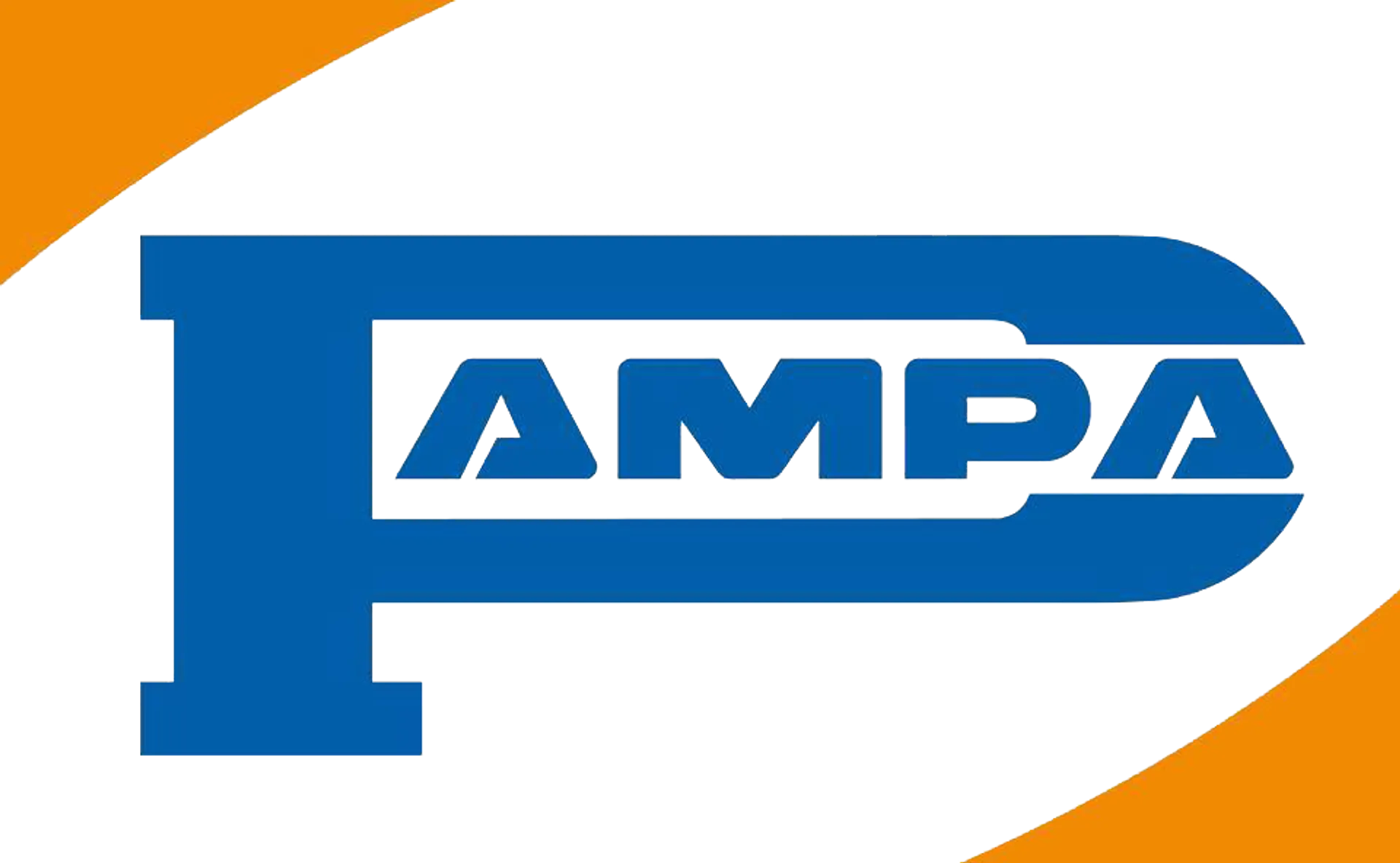 PAMPA HOGAR logo