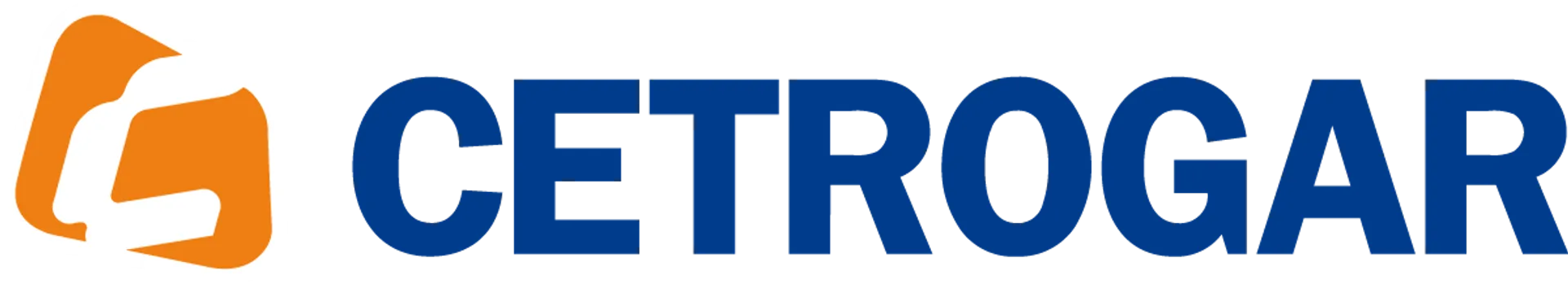 CETROGAR logo