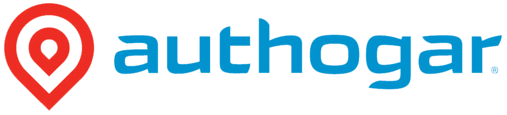 AUTHOGAR logo