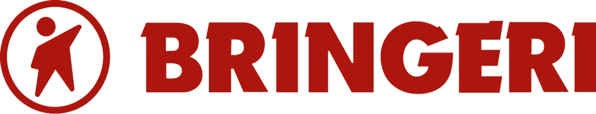 BRINGERI logo