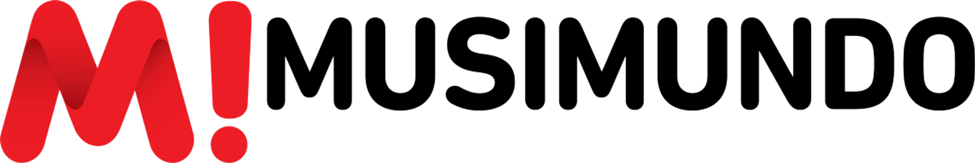 MUSIMUNDO logo