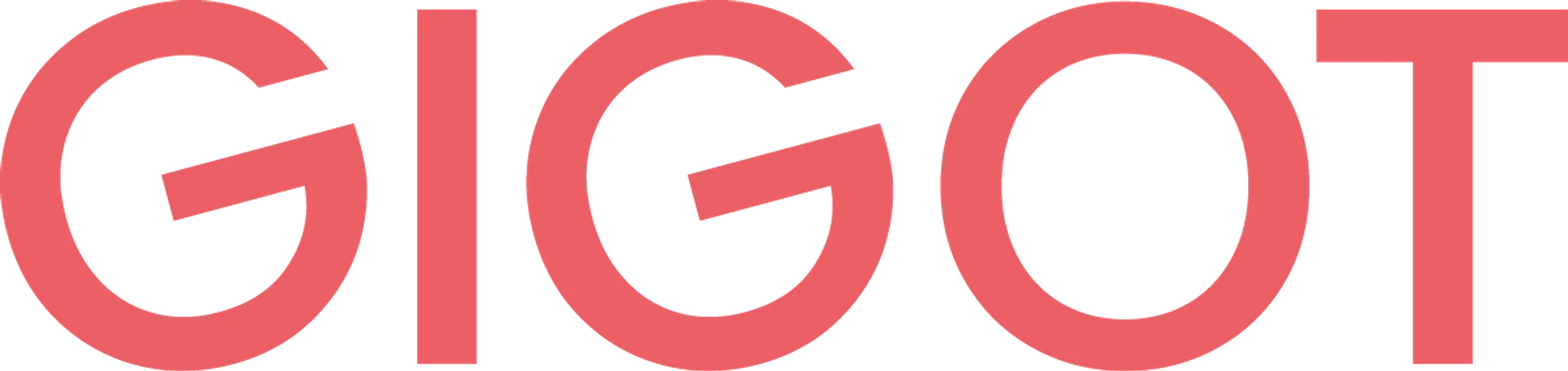 GIGOT logo