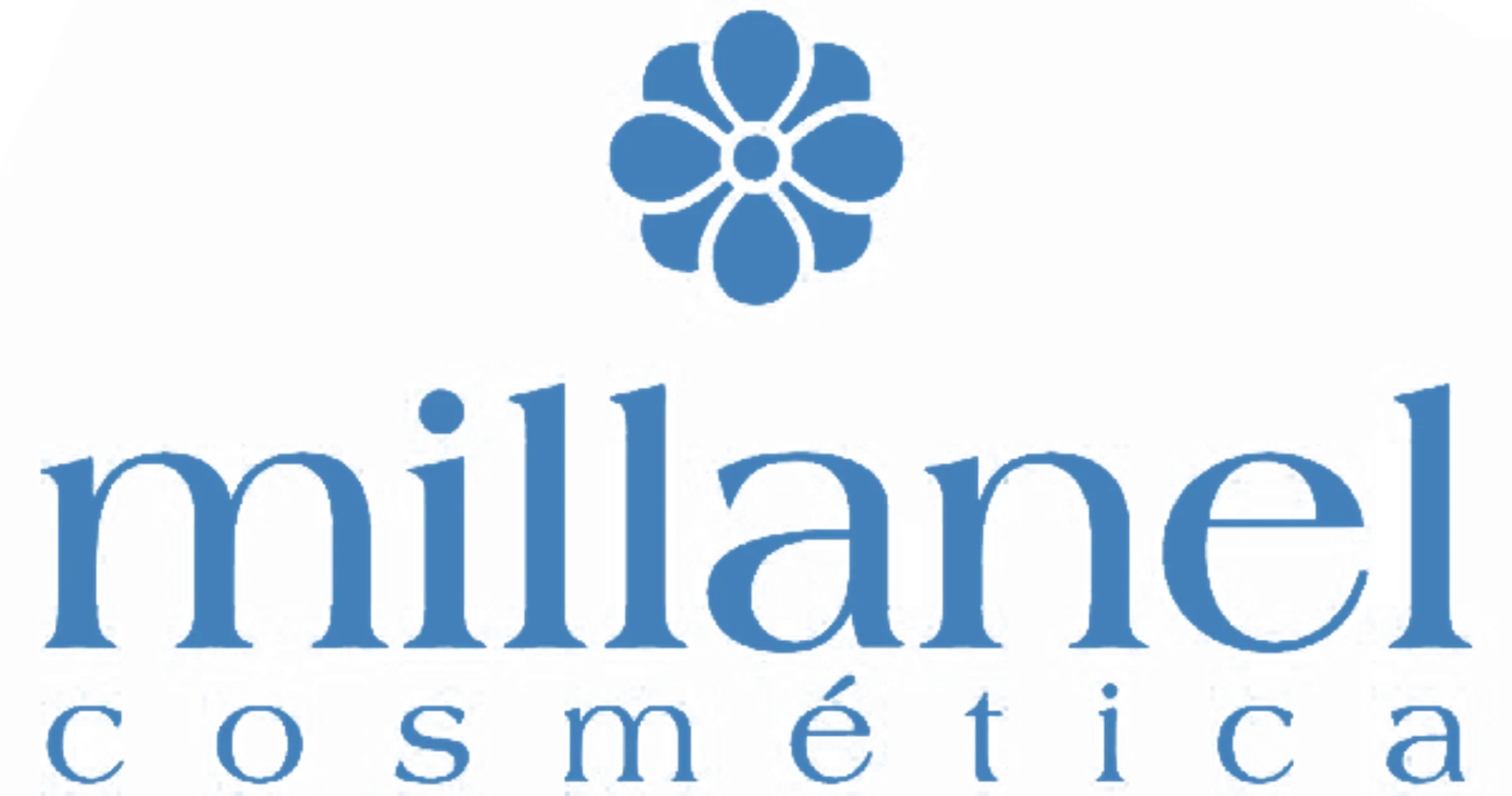 MILLANEL logo