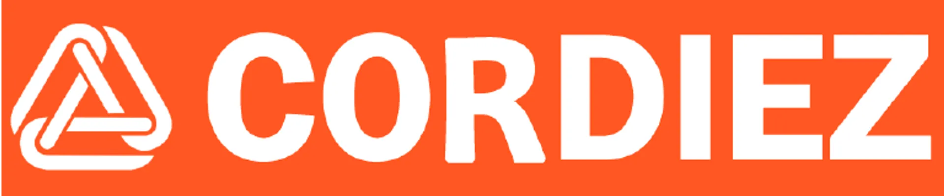 CORDIEZ logo