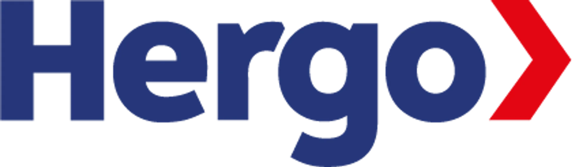 HERGO logo