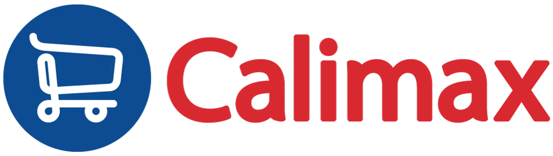 CALIMAX logo