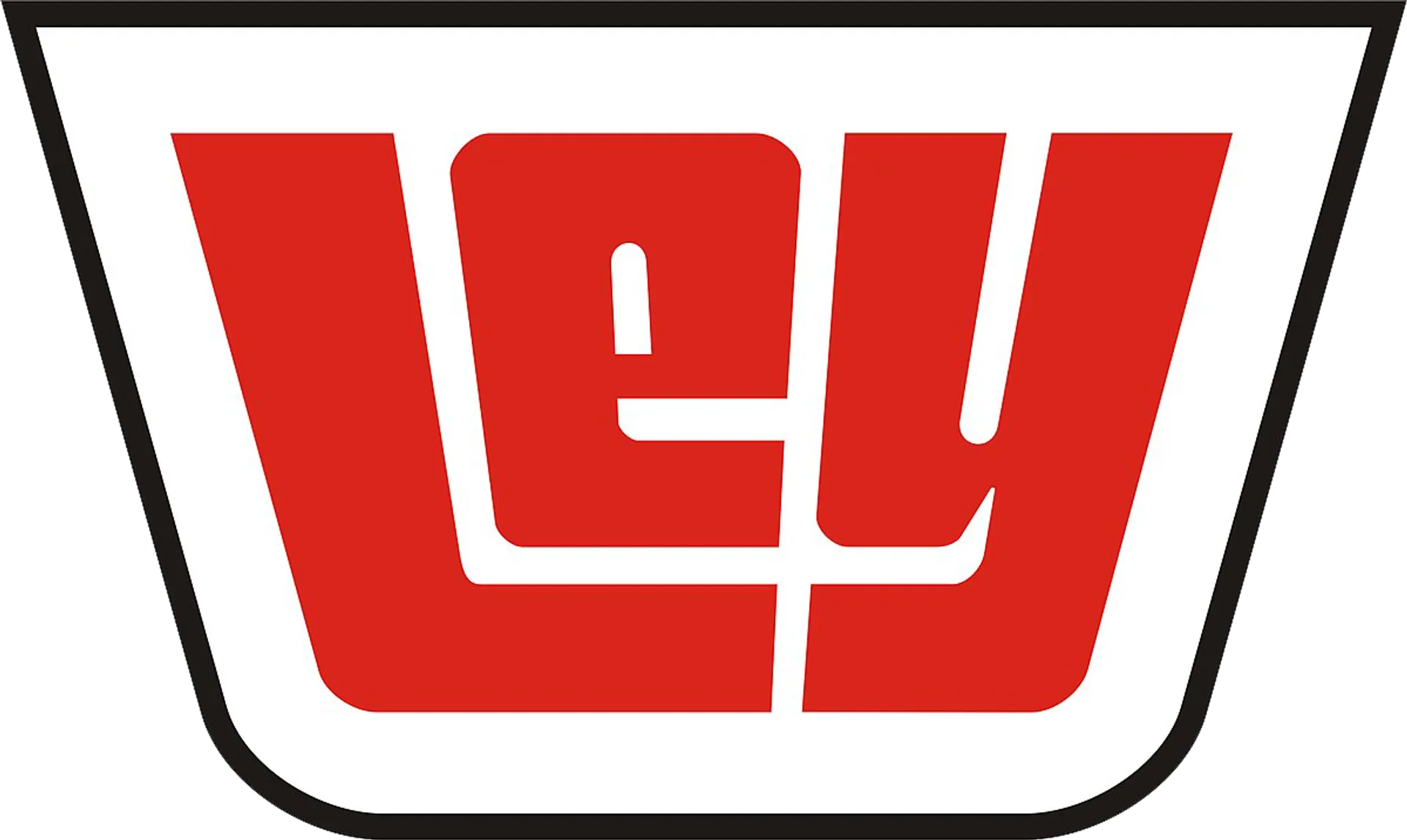 CASA LEY logo