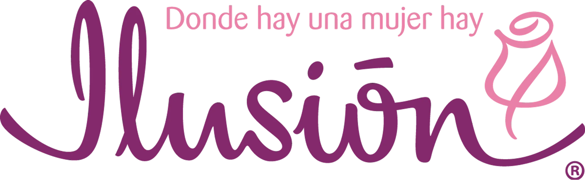 ILUSION logo
