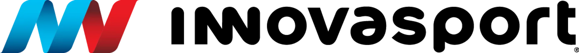 INNOVASPORT logo