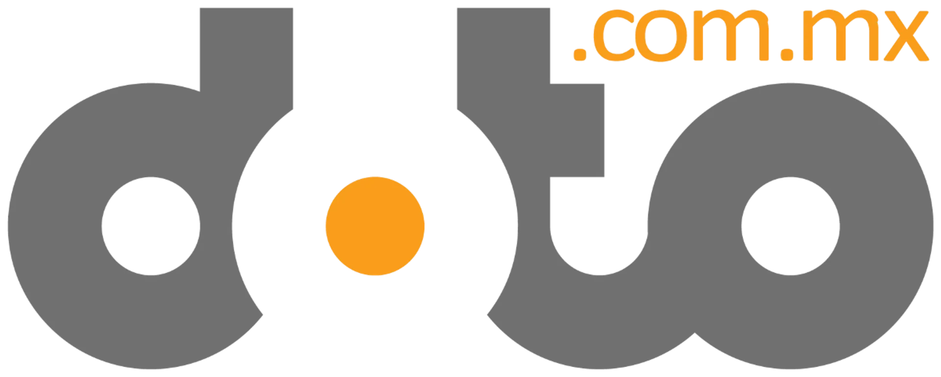 DOTO logo