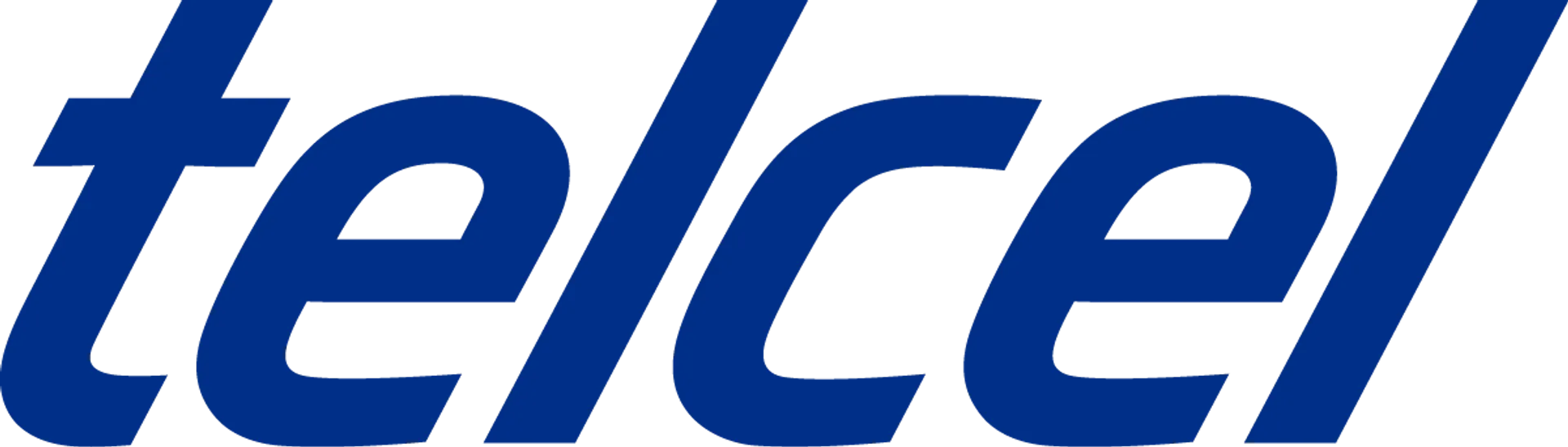 TELCEL logo