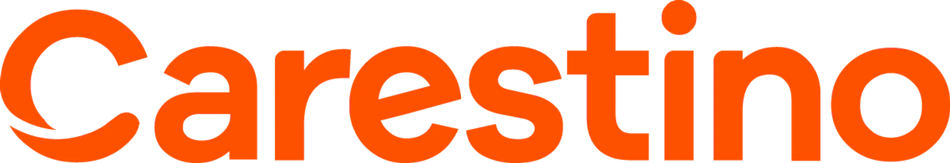 CARESTINO logo