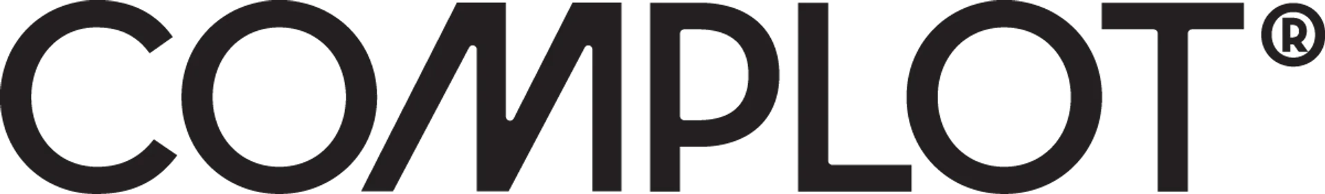COMPLOT logo