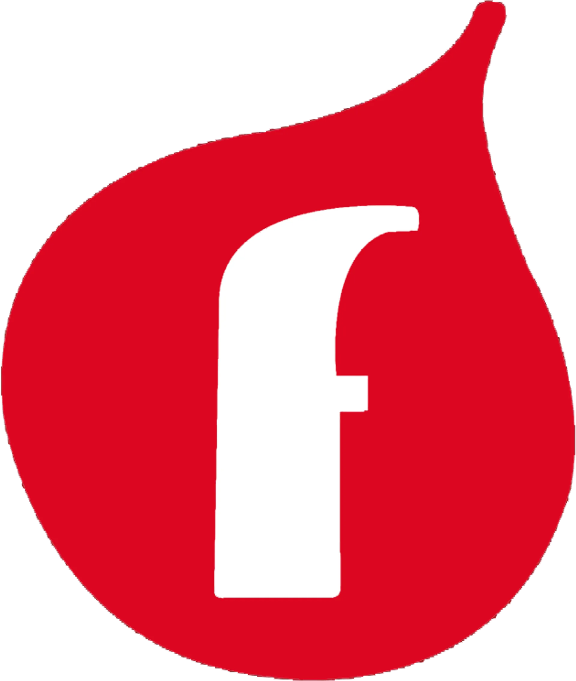 FIESTÍSSIMA logo