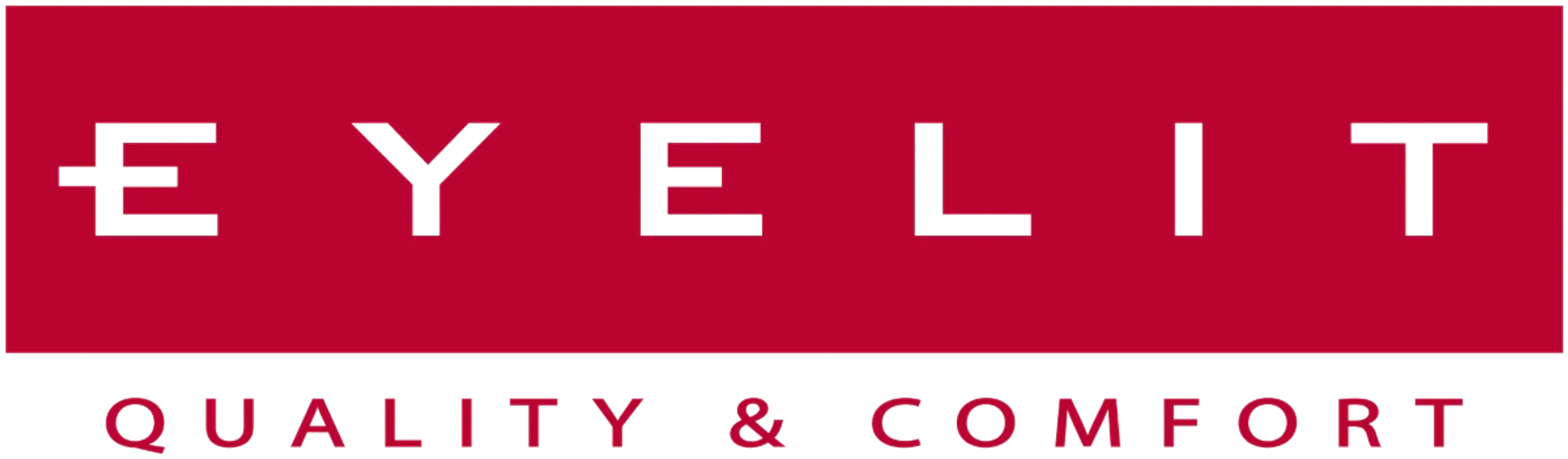EYELIT logo