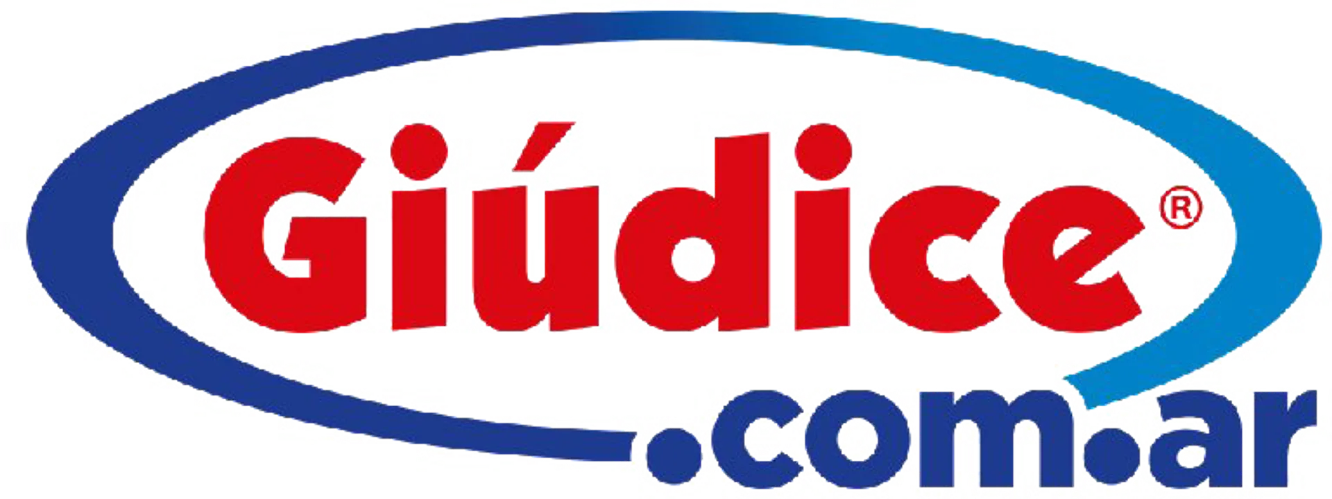 GIUDICE logo