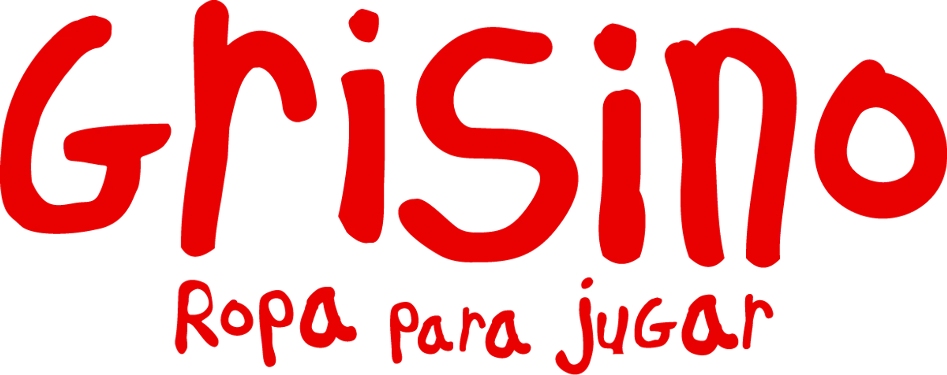 GRISINO logo