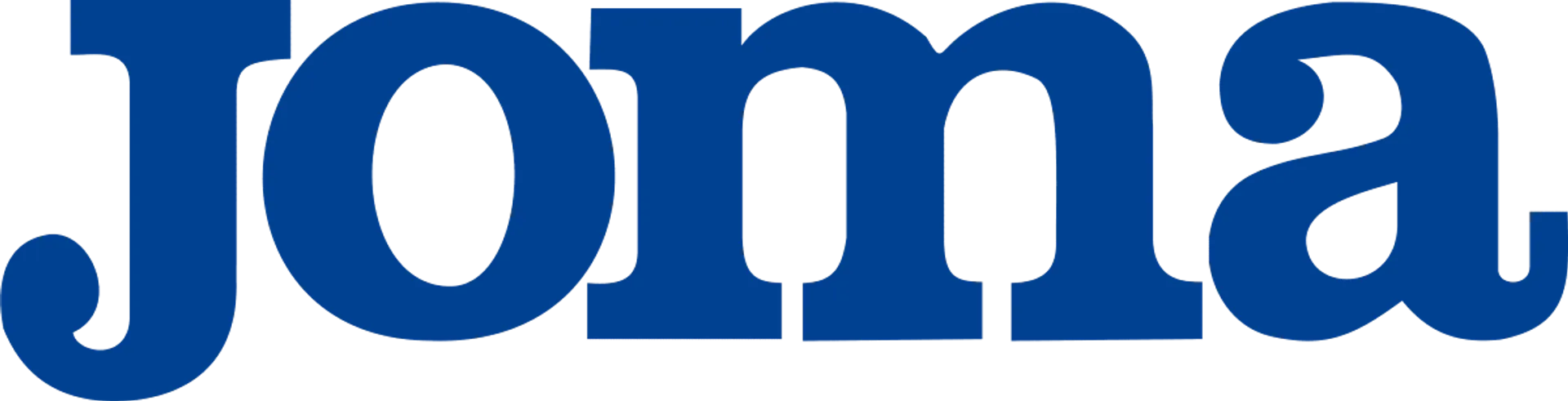 JOMA logo