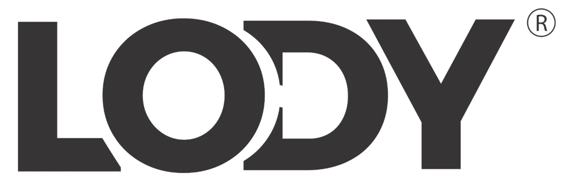 LODY logo