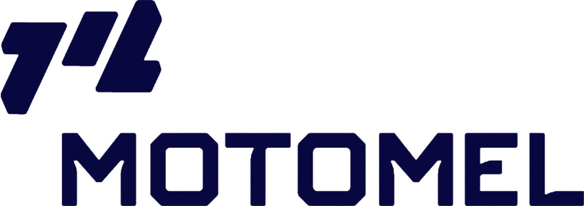 MOTOMEL logo