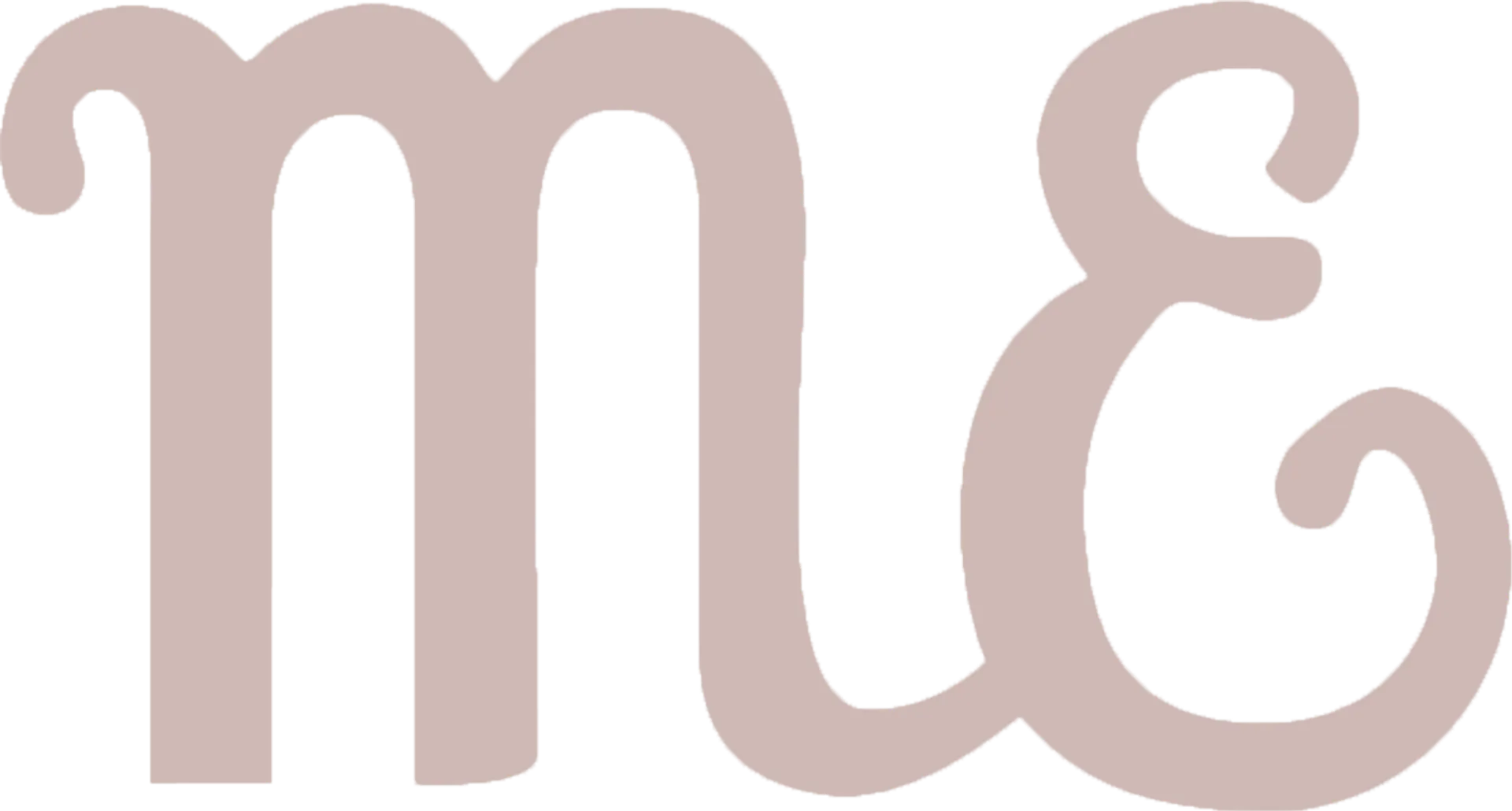 MAGDALENA ESPOSITO logo