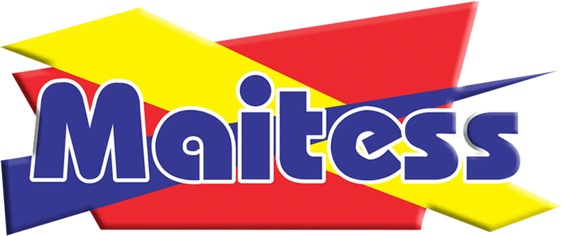 MAITESS logo de catálogo