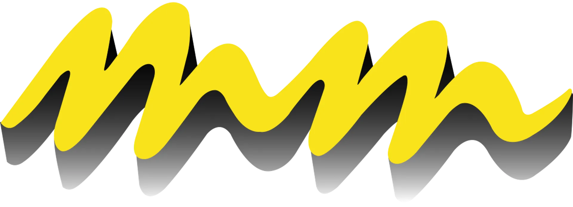 PINTURERIAS MM logo