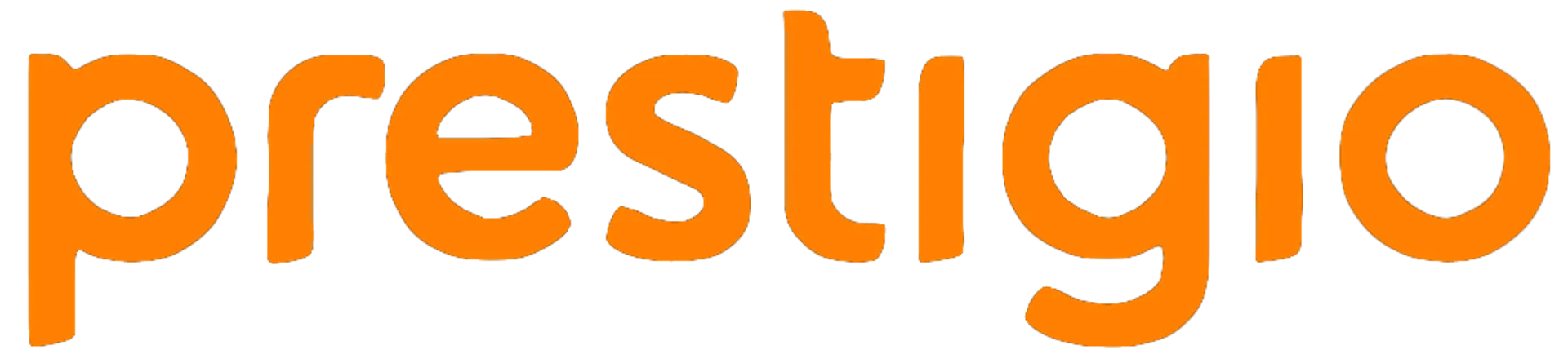 PRESTIGIO logo