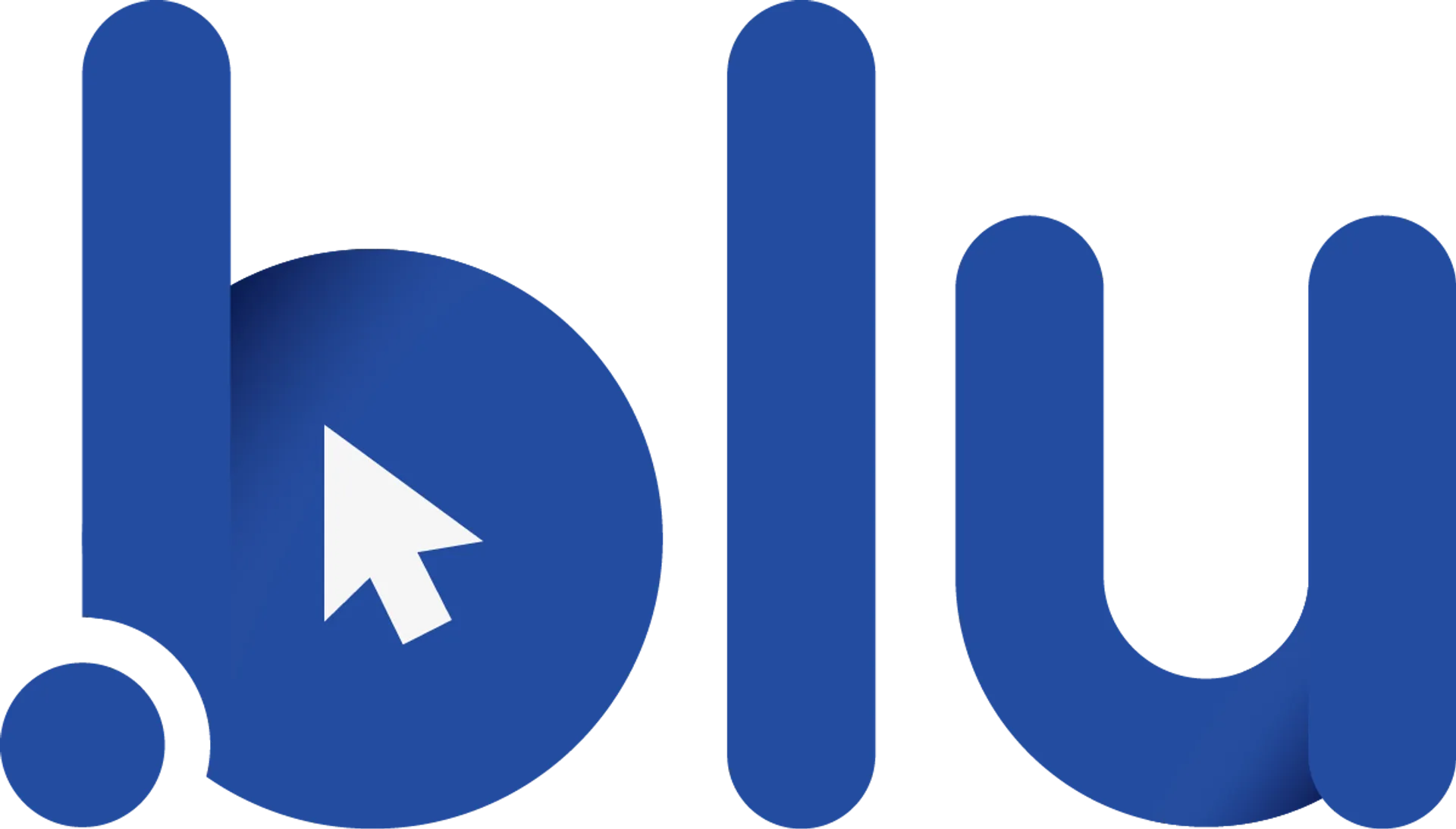 PUNTO BLU logo