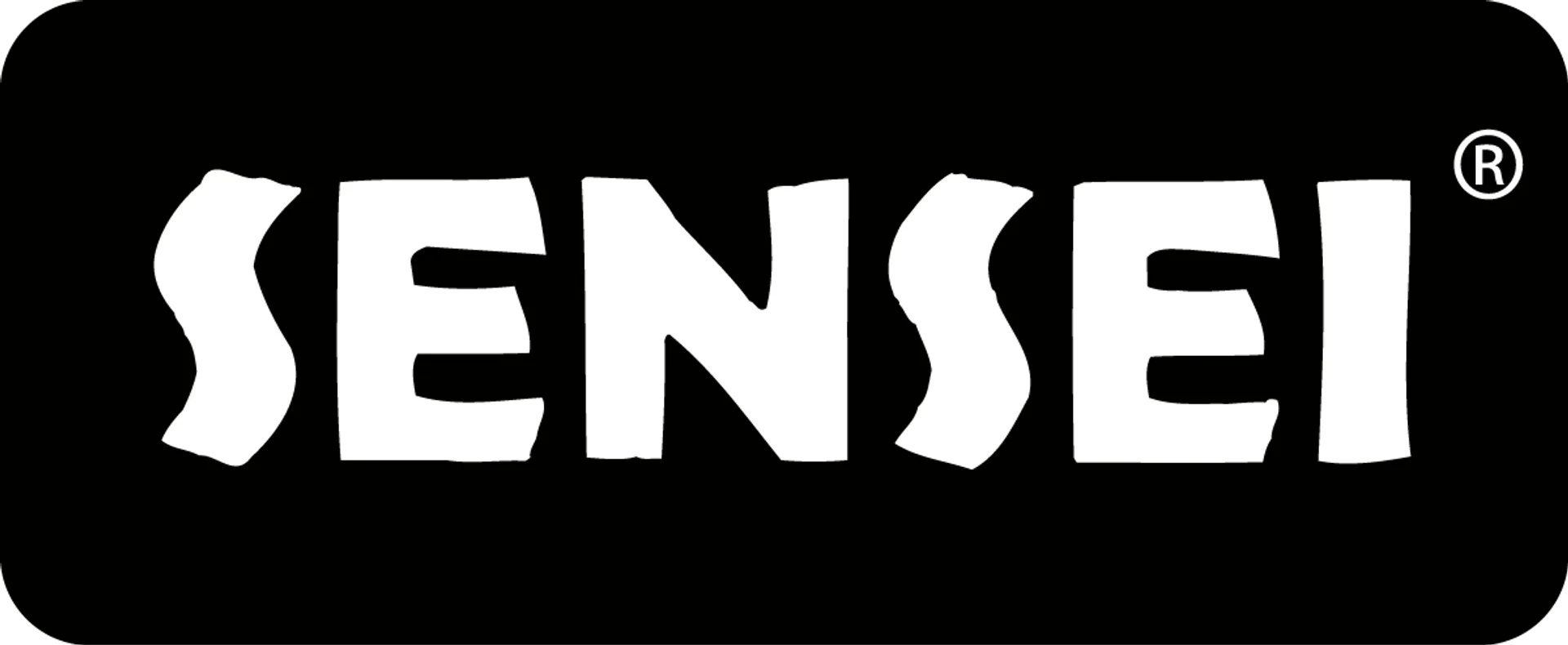 SENSEI logo
