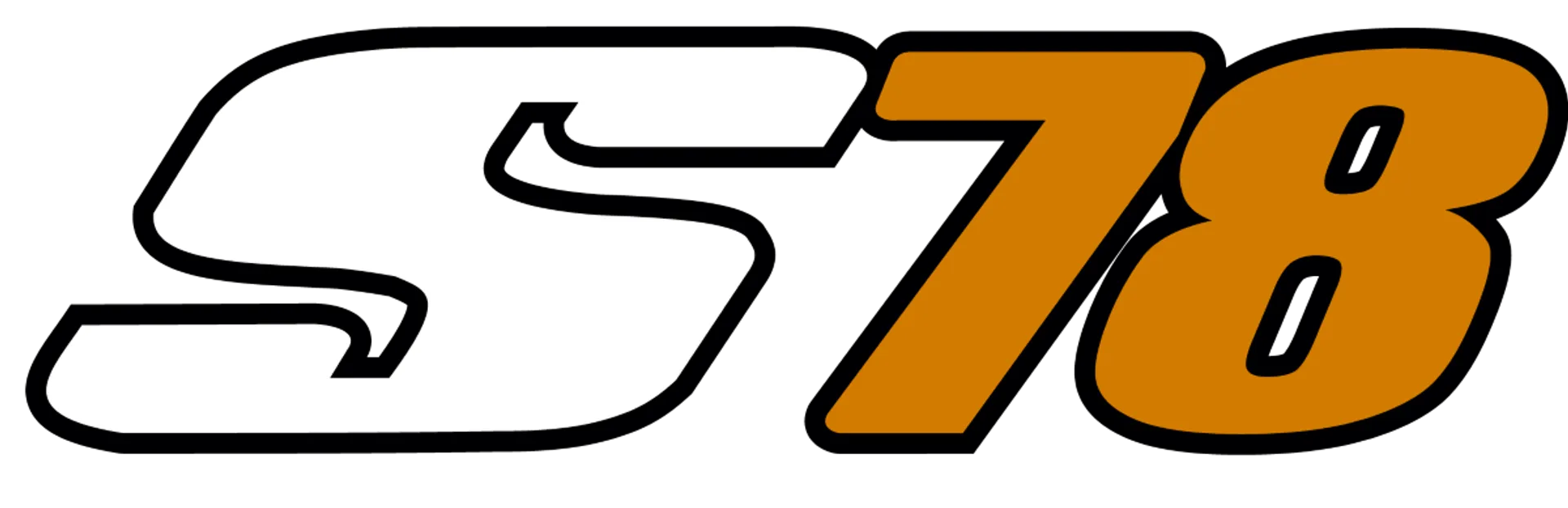 SPORT 78 logo