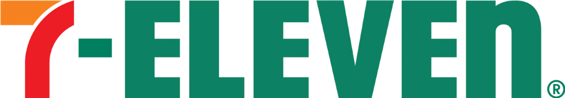 7-ELEVEN logo