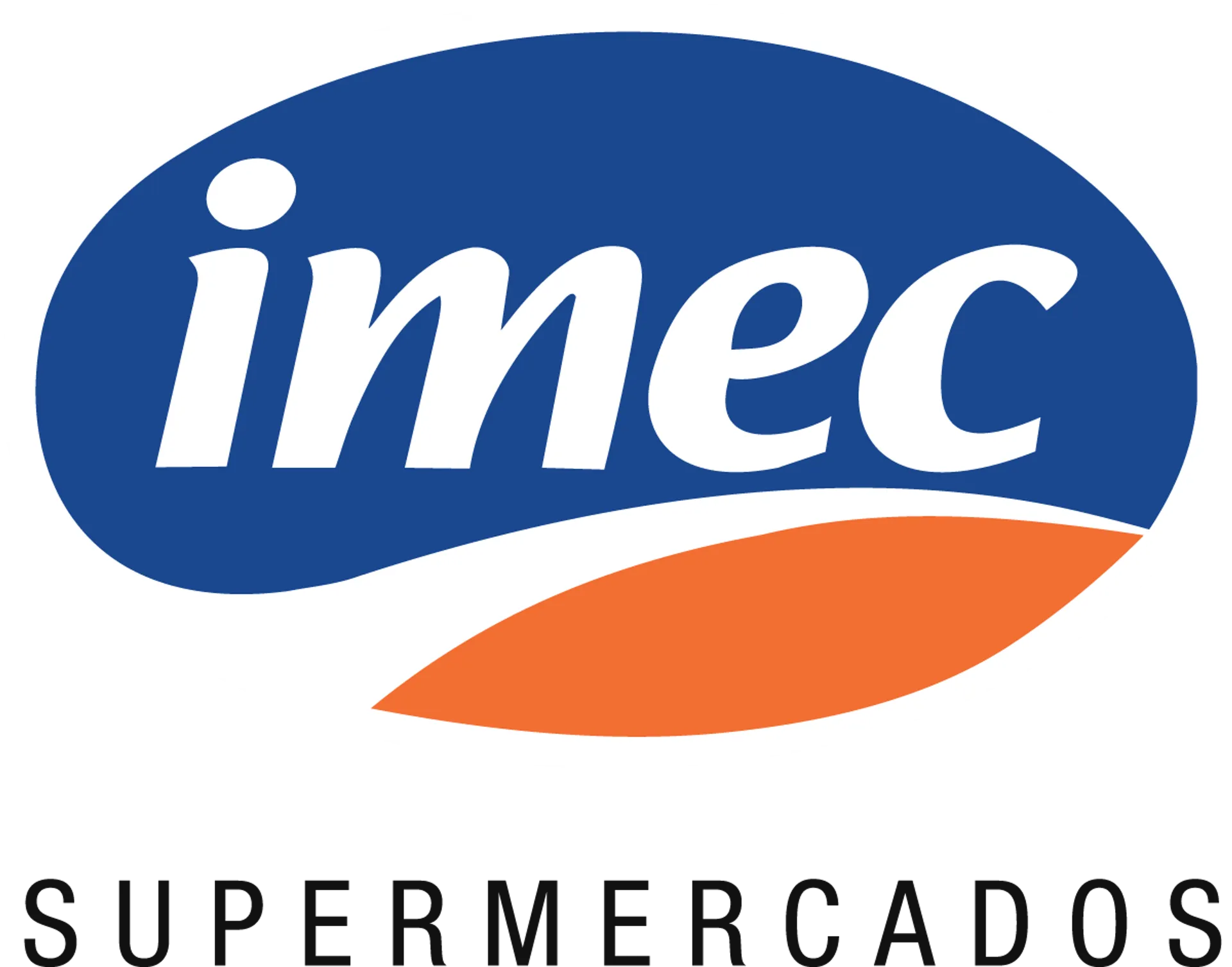 SUPER IMEC logo