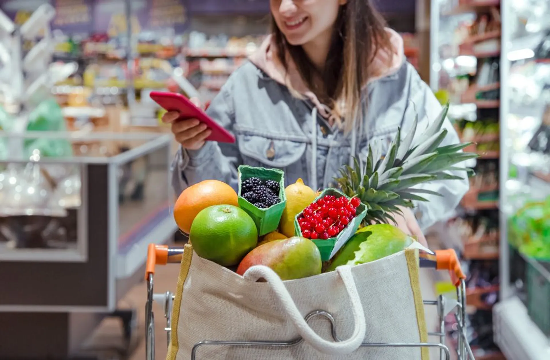 Strategie intelligenti per approfittare delle offerte settimanali nei supermercati e ferramenta