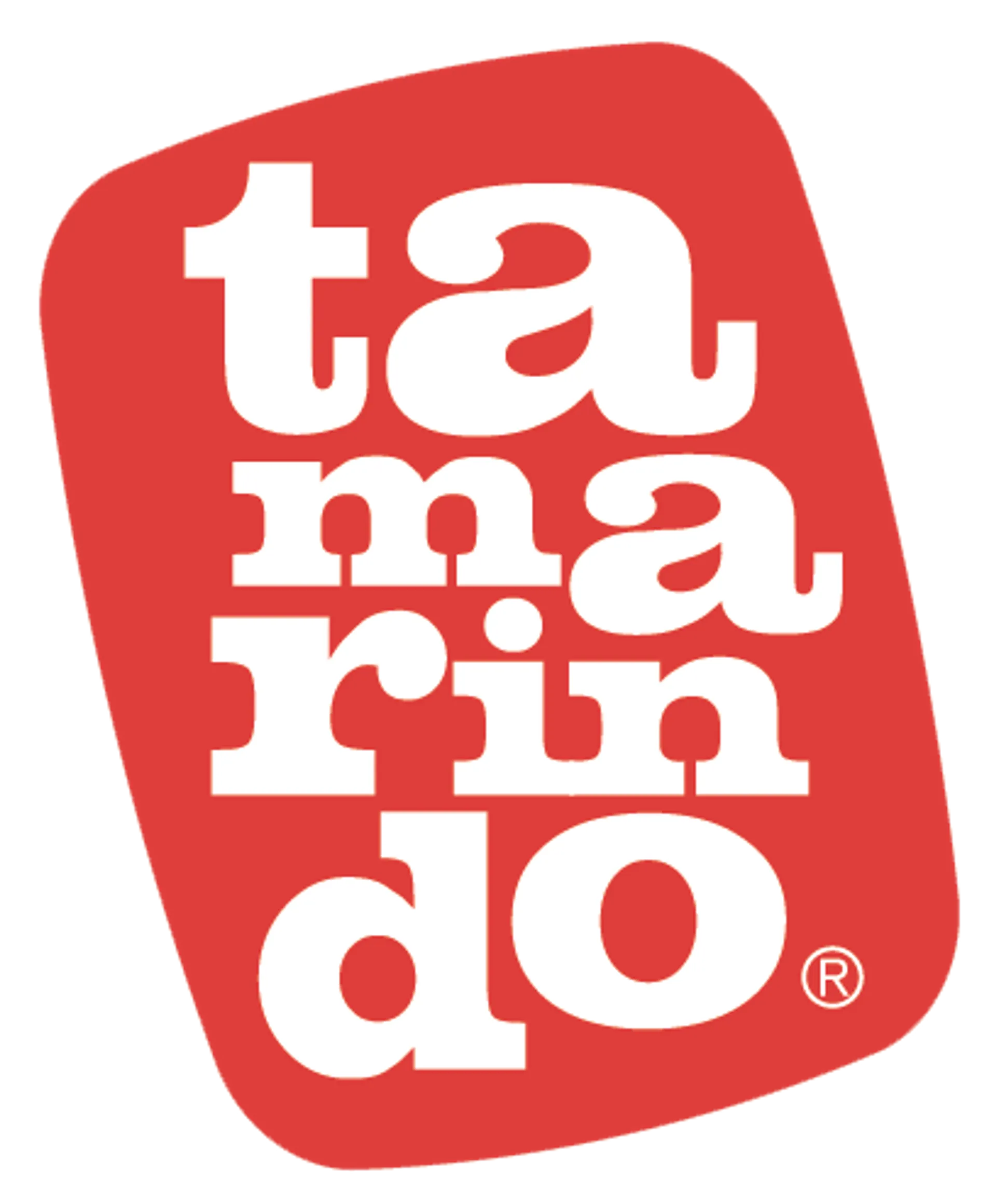 TAMARINDO logo