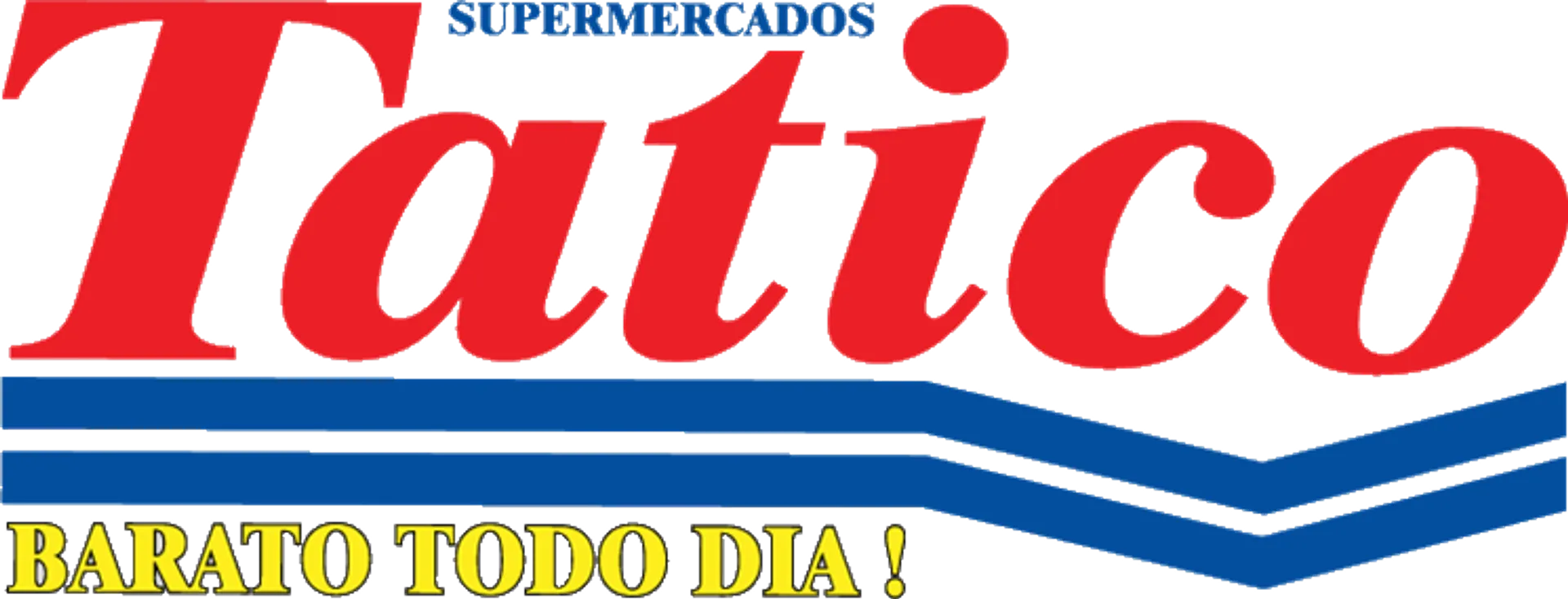 TATICO logo