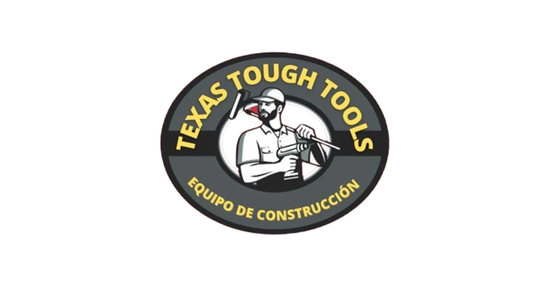 TEXAS TOUGH TOOLS logo de catálogo
