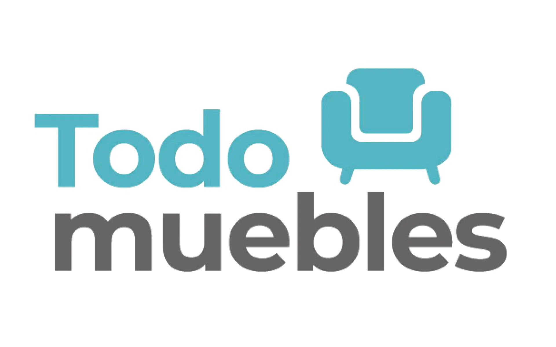 TODO MUEBLES logo
