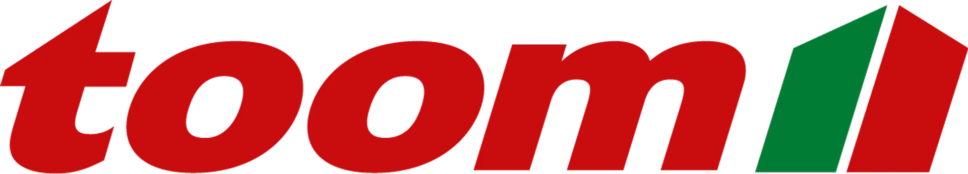 TOOM BAUMARKT logo