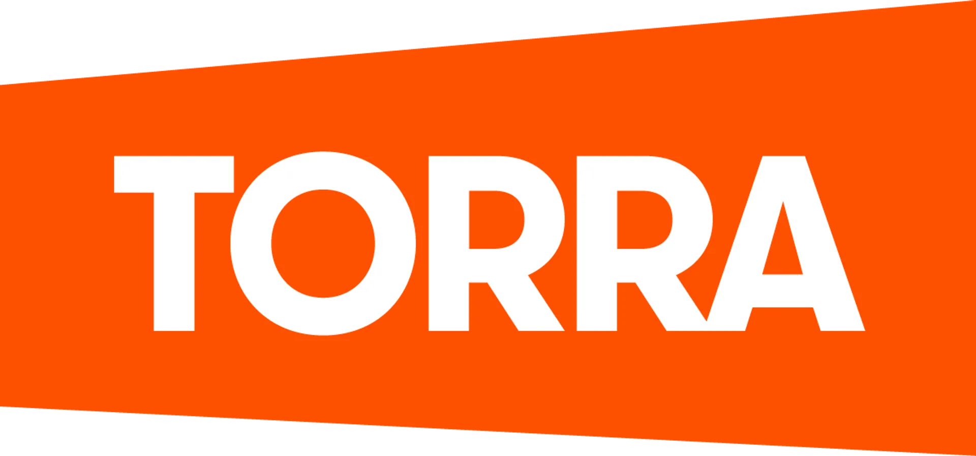 TORRA logo